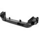 Purchase Top-Quality Front Bumper Reinforcement - HO1006144 pa6