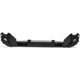 Purchase Top-Quality Front Bumper Reinforcement - HO1006144 pa7