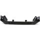 Purchase Top-Quality Front Bumper Reinforcement - HO1006144 pa8