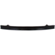 Purchase Top-Quality Front Bumper Reinforcement - HO1006148 pa1