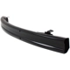 Purchase Top-Quality Front Bumper Reinforcement - HO1006148 pa10