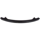 Purchase Top-Quality Front Bumper Reinforcement - HO1006148 pa2