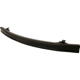 Purchase Top-Quality Front Bumper Reinforcement - HO1006148 pa5