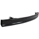 Purchase Top-Quality Front Bumper Reinforcement - HO1006148 pa8