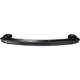 Purchase Top-Quality Front Bumper Reinforcement - HO1006156 pa3