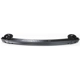 Purchase Top-Quality Front Bumper Reinforcement - HO1006156 pa4