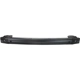 Purchase Top-Quality Front Bumper Reinforcement - HO1006156 pa5