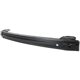 Purchase Top-Quality Front Bumper Reinforcement - HO1006156 pa9