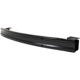 Purchase Top-Quality Front Bumper Reinforcement - HO1006161 pa1