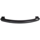 Purchase Top-Quality Front Bumper Reinforcement - HO1006161 pa3