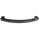 Purchase Top-Quality Front Bumper Reinforcement - HO1006161 pa4