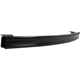 Purchase Top-Quality Front Bumper Reinforcement - HO1006161 pa5