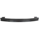 Purchase Top-Quality Front Bumper Reinforcement - HO1006161 pa7