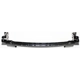 Purchase Top-Quality Front Bumper Reinforcement - HO1006162 pa1