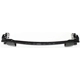 Purchase Top-Quality Front Bumper Reinforcement - HO1006162 pa10