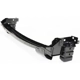 Purchase Top-Quality Front Bumper Reinforcement - HO1006162 pa3