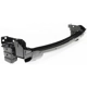 Purchase Top-Quality Front Bumper Reinforcement - HO1006162 pa4