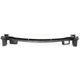 Purchase Top-Quality Front Bumper Reinforcement - HO1006162 pa6