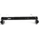 Purchase Top-Quality Front Bumper Reinforcement - HO1006166 pa1