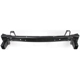 Purchase Top-Quality Front Bumper Reinforcement - HO1006166 pa10