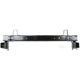 Purchase Top-Quality Front Bumper Reinforcement - HO1006166 pa7