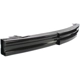 Purchase Top-Quality Front Bumper Reinforcement - HO1006170 pa5