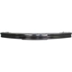 Purchase Top-Quality Front Bumper Reinforcement - HO1006170 pa8