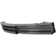 Purchase Top-Quality Front Bumper Reinforcement - HO1006170 pa9