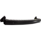 Purchase Top-Quality Front Bumper Reinforcement - HO1006176 pa2