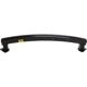 Purchase Top-Quality Front Bumper Reinforcement - HO1006176 pa3