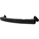 Purchase Top-Quality Front Bumper Reinforcement - HO1006176 pa7