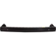 Purchase Top-Quality Front Bumper Reinforcement - HO1006176 pa9