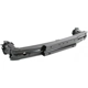 Purchase Top-Quality Front Bumper Reinforcement - HO1006177 pa2