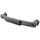 Purchase Top-Quality Front Bumper Reinforcement - HO1006177 pa7