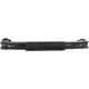 Purchase Top-Quality Front Bumper Reinforcement - HO1006177 pa8