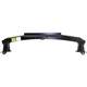 Purchase Top-Quality Front Bumper Reinforcement - HO1006177C pa11