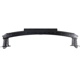 Purchase Top-Quality Front Bumper Reinforcement - HO1006177C pa12