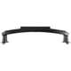 Purchase Top-Quality Front Bumper Reinforcement - HO1006177C pa14