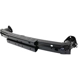 Purchase Top-Quality Front Bumper Reinforcement - HO1006177C pa5