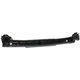 Purchase Top-Quality Front Bumper Reinforcement - HO1006179 pa4