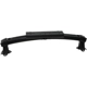 Purchase Top-Quality Front Bumper Reinforcement - HO1006179 pa5