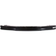 Purchase Top-Quality Front Bumper Reinforcement - HO1006180 pa4