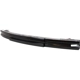 Purchase Top-Quality Front Bumper Reinforcement - HO1006180 pa5