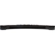 Purchase Top-Quality Front Bumper Reinforcement - HO1006180 pa6