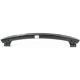 Purchase Top-Quality Front Bumper Reinforcement - HO1006182 pa10