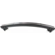 Purchase Top-Quality Front Bumper Reinforcement - HO1006182 pa9