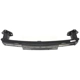 Purchase Top-Quality Front Bumper Reinforcement - HO1006183 pa2