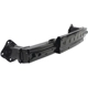 Purchase Top-Quality Front Bumper Reinforcement - HO1006183 pa7