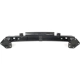 Purchase Top-Quality Front Bumper Reinforcement - HO1006183 pa8