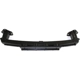 Purchase Top-Quality Front Bumper Reinforcement - HO1006184 pa1